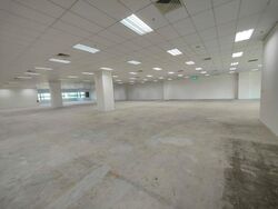 100 Pasir Panjang (D5), Factory #498551371